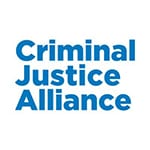 CJA logo