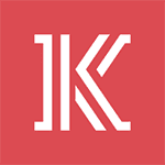 Koestler Awards logo