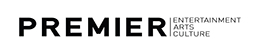 Premier PR logo