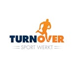 Project Turnover logo