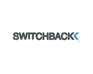 Switchback logo