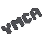 YMCA Logo