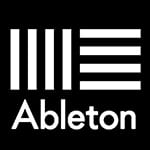 Ableton logo