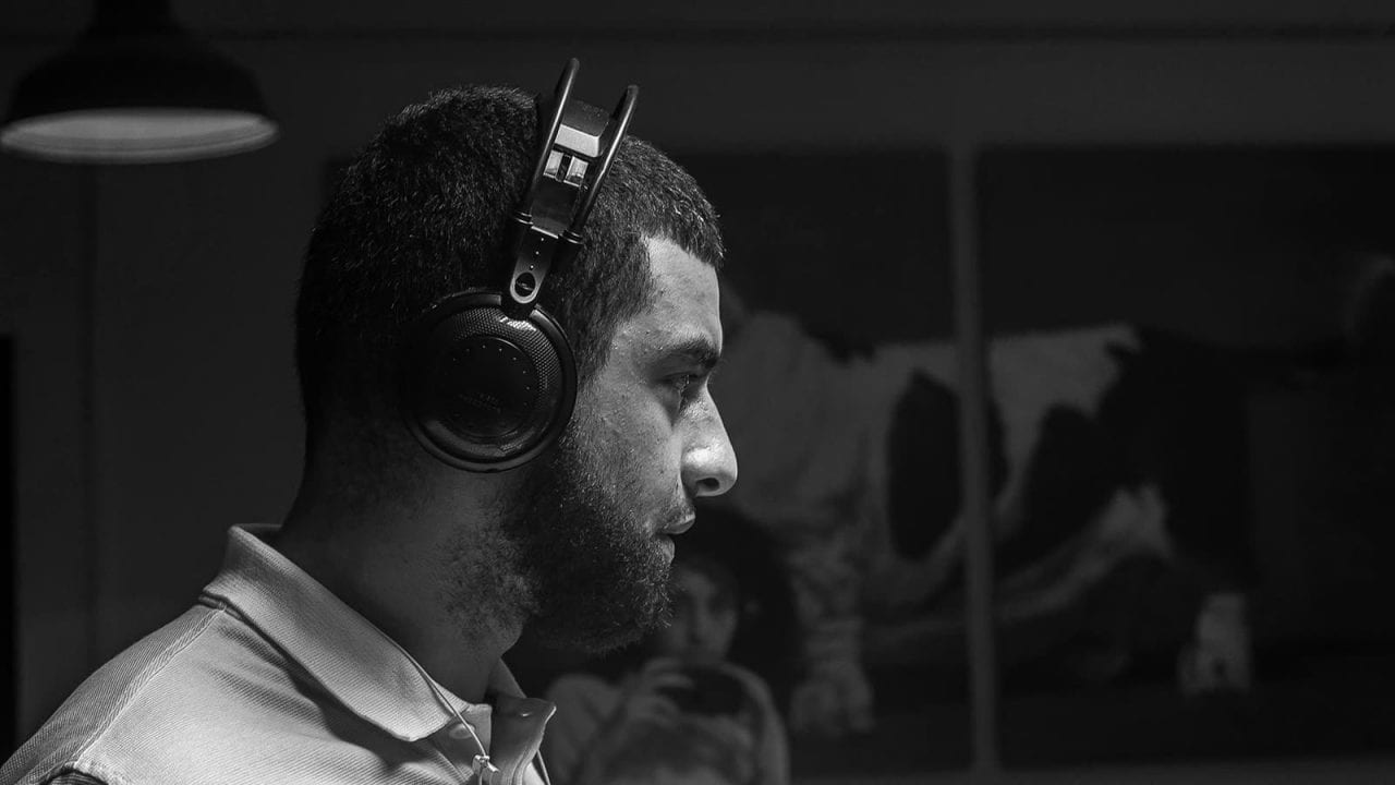 Finding Rhythms Our Impact