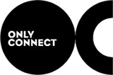 Only Connect logo