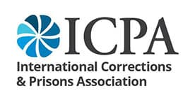 ICPA logo